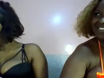 Chaturbate Live Sex of midnight_sexy
