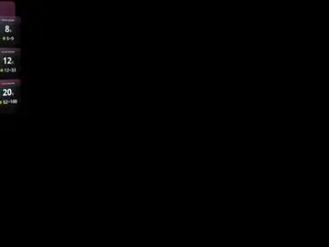 Chaturbate Live Porn of nannettehaken