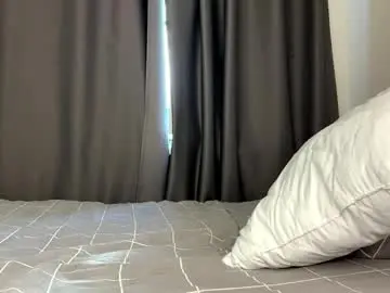 Chaturbate Adult Webcam of nannettehaken