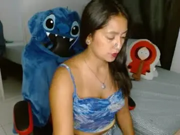 Chaturbate Best live sex cam show of novaperotti