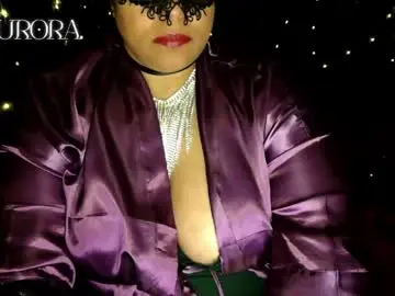 Chaturbate Best live sex cam show of quietlyaurora