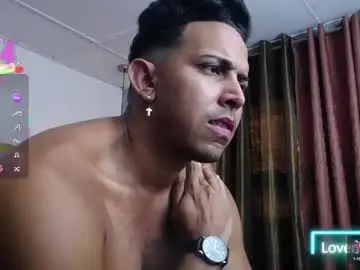 Chaturbate Best live sex cam show of ryan_nesson