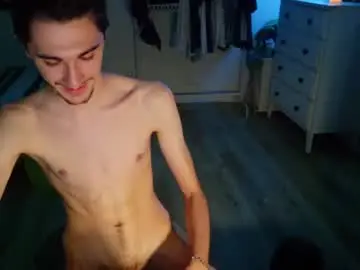 Chaturbate Adult Webcam of zipdown_