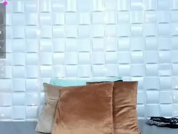 Chaturbate Live Sex Cam of amberjoymilf
