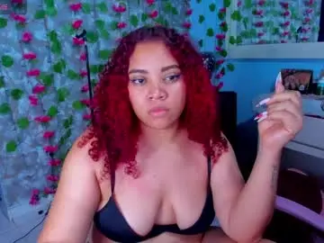 Chaturbate Live Sex of angelacoffee