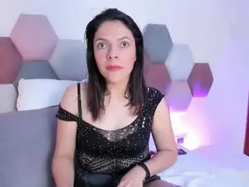 Chaturbate Sex Cam of annabrookks