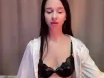 Chaturbate Watch Live Sex Cams of beloved_lucy