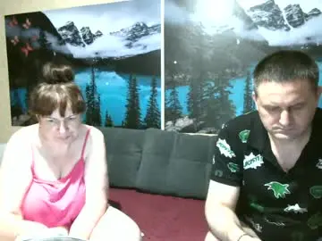 Chaturbate Free Live Porn of bimankleo