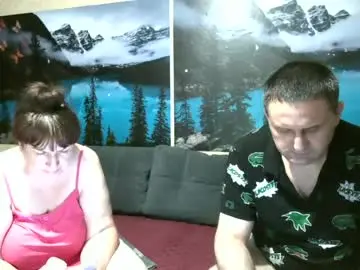 Chaturbate Live Porn of bimankleo