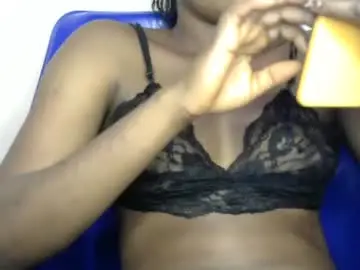 Chaturbate Private Sex Chat of choco_slut7