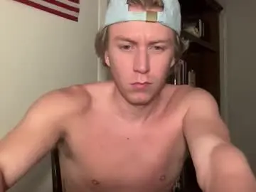 Chaturbate Watch Live Sex Cams of clydeaustin