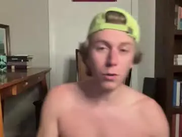 Chaturbate Sex Cam of clydeaustin