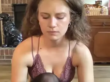 Chaturbate Best live sex cam show of daddy_daycare_
