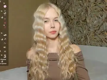 Chaturbate Watch Live Sex Cams of eshcka