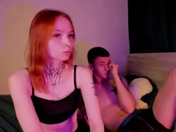 Chaturbate Free Live Porn of guess_couple