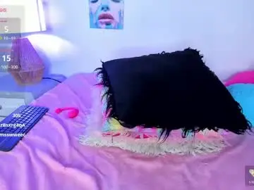 Chaturbate Sex Chat of hailey_hadid