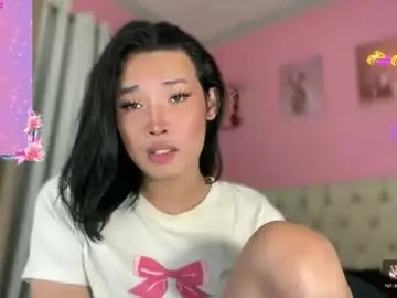 Chaturbate Live Sex of hottest_angel_4u