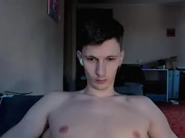 Chaturbate Free Porn Cam of kevin_hornyyy