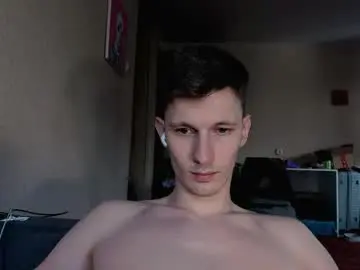 Chaturbate Adult Video Chat of kevin_hornyyy