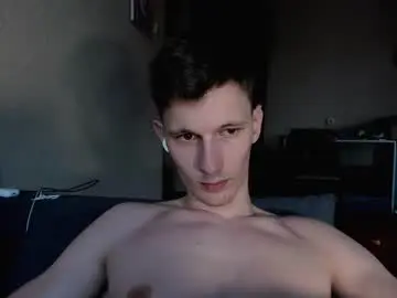 Chaturbate Nude Webcam of kevin_hornyyy