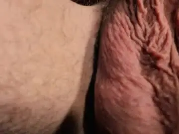 Chaturbate Free Live Porn of kevin_hornyyy