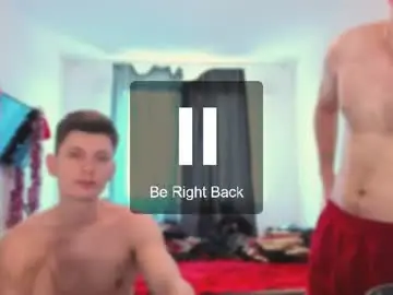 Chaturbate Live Sex of kevin_hornyyy