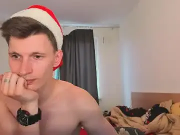 Chaturbate Best live sex cam show of kevin_hornyyy