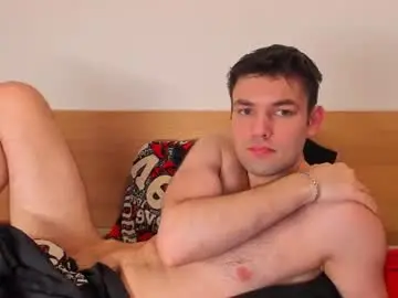 Chaturbate Best live sex cam show of kevin_hornyyy