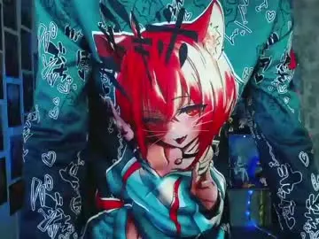 Chaturbate Free Live Porn of kevin_joestar