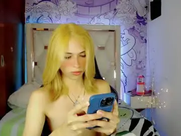 Chaturbate Best live sex cam show of larry_craft