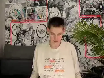 Chaturbate Best Webcam of martin_perry