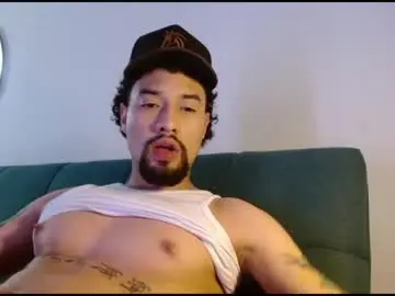 Chaturbate Private Sex Chat of mathew444