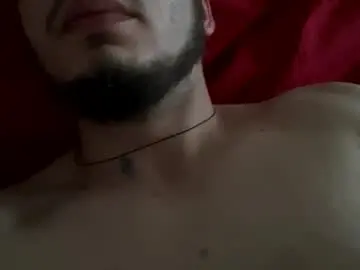 Chaturbate Private Sex Chat of molodoi_27