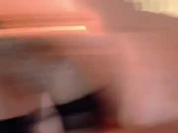 Chaturbate Nude Webcam of nathalylopez