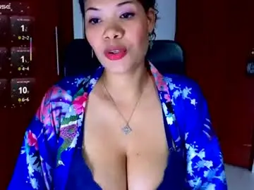 Chaturbate Adult Webcams of pxnditx_sexi