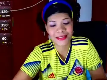 Chaturbate Free Porn Cam of pxnditx_sexi