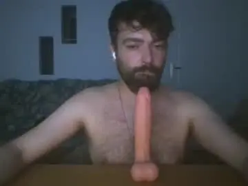 Chaturbate Watch Live Sex Cams of slavic_sword