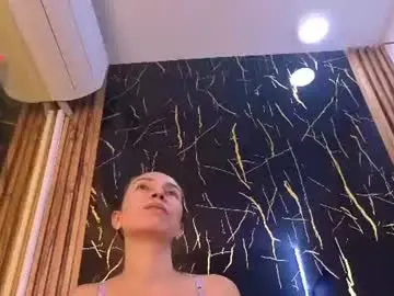 Chaturbate Watch Live Sex Cams of starlight_mature11_aws