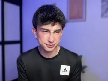 Chaturbate Free Live Porn of sweettaaron