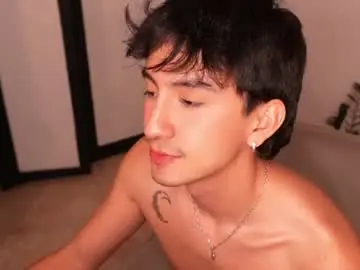 Chaturbate Sex Chat of sweettaaron