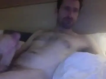 Chaturbate Live Sex Cam of timetosetoff