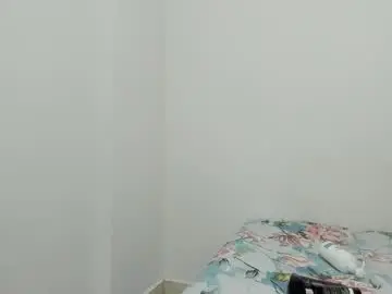 Chaturbate Adult Webcam of valerie_rouse