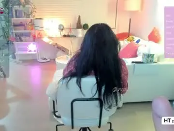 Chaturbate Best live sex cam show of vesafine