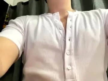 Chaturbate Best Webcam of winnieangel