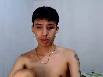 Chaturbate Free Porn Cam of alexis21_