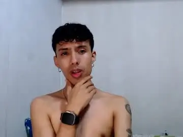 Chaturbate Adult Video Chat of alexis21_