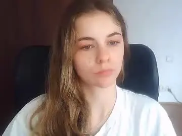 Chaturbate Adult Webcam of ariacreazy