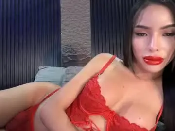 Chaturbate Watch Live Sex Cams of asianhugecockcindy