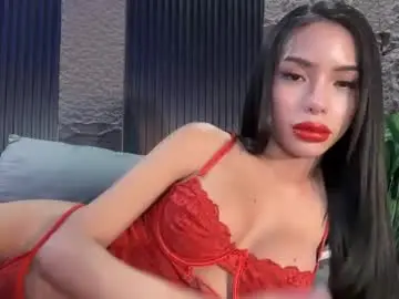 Chaturbate Private Sex Chat of asianhugecockcindy