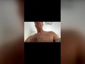 Chaturbate Adult Video Chat of charlieg123